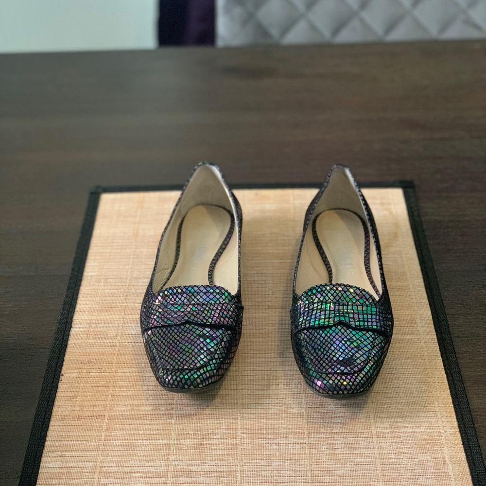 Aquatalia size 7 - Picture 2 of 4